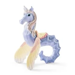 SCHLEICH 70557 - Bayala - Isabelle -Spielzeugparadies 4055744013683 2 600x600