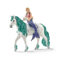 SCHLEICH 70558 - Bayala - Gabriella