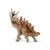 SCHLEICH 14583 - Dinosaurs - Kentrosaurus - Figur 2 SCHLEICH 14583 - Dinosaurs - Kentrosaurus - Figur -Spielzeugparadies 4055744013706 0 600x600