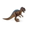 SCHLEICH 14584 - Dinosaurs - Acrocanthosaurus -Spielzeugparadies 4055744013713 0 600x600