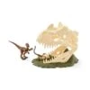 SCHLEICH 42348 - Dinosaurs - Große Schädelfalle Mit Velociraptor 1 SCHLEICH 42348 - Dinosaurs - Große Schädelfalle Mit Velociraptor -Spielzeugparadies 4055744013720 0 600x600
