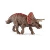 SCHLEICH 15000 - Dinosaurs - Triceratops -Spielzeugparadies 4055744017766 0 600x600