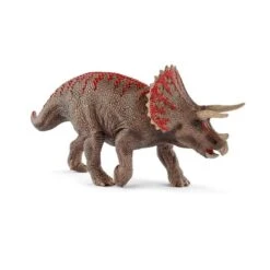 SCHLEICH 15000 - Dinosaurs - Triceratops