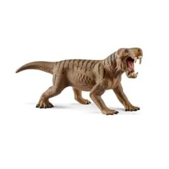 SCHLEICH 15002 - Dinosaurs - Dinogorgon