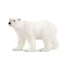 SCHLEICH 14800 - Wild Life - Eisbär -Spielzeugparadies 4055744019777 0 600x600