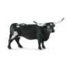 SCHLEICH 13865 - Farm World - Texas Longhorn Kuh 1 SCHLEICH 13865 - Farm World - Texas Longhorn Kuh -Spielzeugparadies 4055744019852 0 600x600