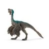 SCHLEICH 15001 - Dinosaurs - Oviraptor 2 SCHLEICH 15001 - Dinosaurs - Oviraptor -Spielzeugparadies 4055744020193 0 600x600