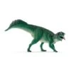 SCHLEICH 15004 - Dinosaurs - Psittacosaurus 1 SCHLEICH 15004 - Dinosaurs - Psittacosaurus -Spielzeugparadies 4055744020223 0 600x600