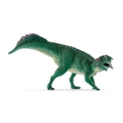 SCHLEICH 15004 - Dinosaurs - Psittacosaurus