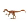 SCHLEICH 15005 - Dinosaurs - Tawa -Spielzeugparadies 4055744020247 0 600x600