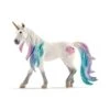 SCHLEICH 70570 - Bayala - Meereseinhorn, Stute 2 SCHLEICH 70570 - Bayala - Meereseinhorn, Stute -Spielzeugparadies 4055744020391 0 600x600
