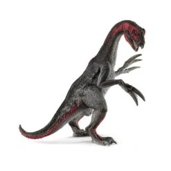 SCHLEICH 15003 - Dinosaurs - Therizinosaurus