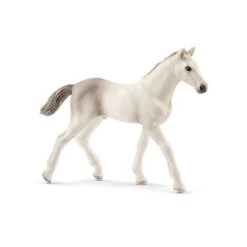 SCHLEICH 13860 - Horse Club - Holsteiner Fohlen