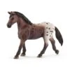 SCHLEICH 13861 - Horse Club - Appaloosa Stute -Spielzeugparadies 4055744021367 0 600x600