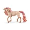 SCHLEICH 70573 - Bayala - Schmuckeinhorn Stute -Spielzeugparadies 4055744021947 00 600x600