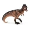 SCHLEICH 15010 - Dinosaurs - Giganotosaurus -Spielzeugparadies 4055744029356 0 600x600