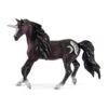 SCHLEICH 70578 - Bayala - Mond-Einhorn Hengst 2 SCHLEICH 70578 - Bayala - Mond-Einhorn Hengst -Spielzeugparadies 4055744029370 0 600x600