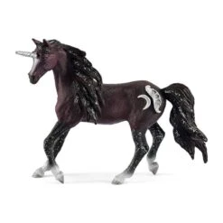 SCHLEICH 70578 - Bayala - Mond-Einhorn Hengst