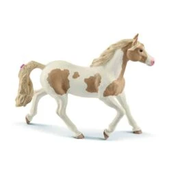 SCHLEICH 13884 - Horse Club - Paint Horse Stute