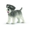 SCHLEICH 13892 - Farm World - Zwergschnauzer -Spielzeugparadies 4055744029585 0 600x600