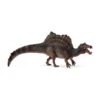 SCHLEICH 15009 - Dinosaurs - Spinosaurus -Spielzeugparadies 4055744029721 0 600x600