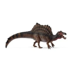 SCHLEICH 15009 - Dinosaurs - Spinosaurus
