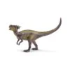 SCHLEICH 15014 - Dinosaurs - Dracorex -Spielzeugparadies 4055744029752 0 600x600