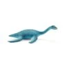 SCHLEICH 15016 - Dinosaurs - Plesiosaurus 1 SCHLEICH 15016 - Dinosaurs - Plesiosaurus -Spielzeugparadies 4055744029776 0 600x600