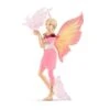 SCHLEICH 70582 - Bayala MOVIE - Feya 1 SCHLEICH 70582 - Bayala MOVIE - Feya -Spielzeugparadies 4055744030147 0 600x600