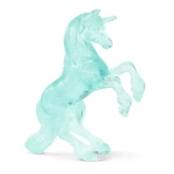 SCHLEICH 70587 - Bayala MOVIE - Eyela Mit Einhorn Eisskulptur 7 SCHLEICH 70587 - Bayala MOVIE - Eyela Mit Einhorn Eisskulptur -Spielzeugparadies 4055744030178 2 600x600