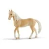 SCHLEICH 13911 - Horse Club - Achal Tekkiner Hengst 1 SCHLEICH 13911 - Horse Club - Achal Tekkiner Hengst -Spielzeugparadies 4059433013633 0 600x600