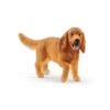 SCHLEICH 13896 - Farm World - Englischer Cocker Spaniel 2 SCHLEICH 13896 - Farm World - Englischer Cocker Spaniel -Spielzeugparadies 4059433013909 0 600x600