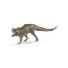 SCHLEICH 15018 - Dinosaurs - Postosuchus -Spielzeugparadies 4059433028682 0 600x600