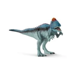 SCHLEICH 15020 - Dinosaurs - Cryolophosaurus