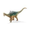SCHLEICH 15021 - Dinosaurs - Agustinia
