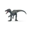 SCHLEICH 15022 - Dinosaurs - Baryonyx 1 SCHLEICH 15022 - Dinosaurs - Baryonyx -Spielzeugparadies 4059433029979 0 600x600