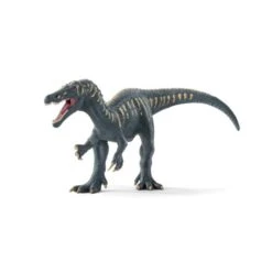 SCHLEICH 15022 - Dinosaurs - Baryonyx