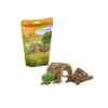 SCHLEICH 42506 - Wilf Life - Zuhause Für Schildkröten -Spielzeugparadies 4059433061719 0 600x600