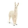 SCHLEICH 13920 - Farm World - Lama -Spielzeugparadies 4059433142210 0 600x600