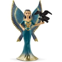 SCHLEICH 70711 - Bayala MOVIE - Ophira & Munyn