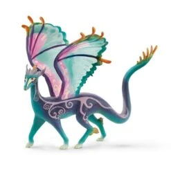 SCHLEICH 70712 - Bayala MOVIE - Antylar