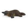 SCHLEICH 14840 - Wild Life - Schnabeltier