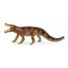 SCHLEICH 15025 - Dinosaurs - Kaprosuchus 1 SCHLEICH 15025 - Dinosaurs - Kaprosuchus -Spielzeugparadies 4059433285290 0 600x600