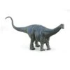 SCHLEICH 15027 - Dinosaurs - Brontosaurus -Spielzeugparadies 4059433304182 0 600x600