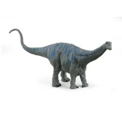 SCHLEICH 15027 - Dinosaurs - Brontosaurus
