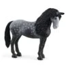 SCHLEICH 13922 - Horse Club - Pura Raza Española Stute 2 SCHLEICH 13922 - Horse Club - Pura Raza Española Stute -Spielzeugparadies 4059433305127 0 600x600