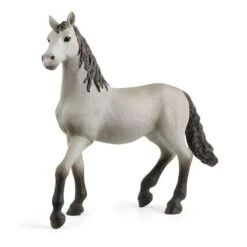 SCHLEICH 13924 - Horse Club - Pura Raza Española Jungpferd