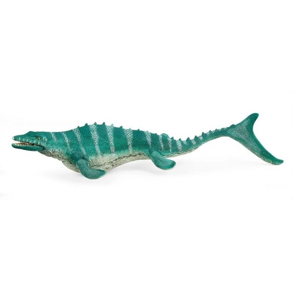 SCHLEICH 15026 - Dinosaurs - Mosasaurus 3 SCHLEICH 15026 - Dinosaurs - Mosasaurus