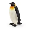 SCHLEICH 14841 - Wild Life - Pinguin -Spielzeugparadies 4059433325781 0 600x600