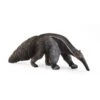 SCHLEICH 14844 - Wild Life - Ameisenbär 2 SCHLEICH 14844 - Wild Life - Ameisenbär -Spielzeugparadies 4059433326115 0 600x600